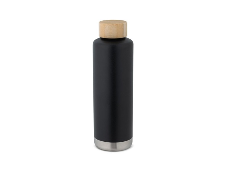 Термобутылка NORRE BOTTLE, 640 мл