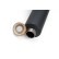 Термобутылка NORRE BOTTLE, 640 мл