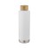 Термобутылка NORRE BOTTLE, 640 мл