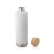 Термобутылка NORRE BOTTLE, 640 мл