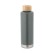 Термобутылка NORRE BOTTLE, 640 мл