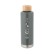 Термобутылка NORRE BOTTLE, 640 мл