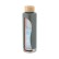 Термобутылка NORRE BOTTLE, 640 мл