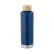 Термобутылка NORRE BOTTLE, 640 мл