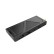 Медиаплеер  MEDIA STICK Ultra