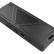 Медиаплеер  MEDIA STICK Ultra