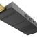 Медиаплеер  MEDIA STICK Ultra