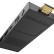 Медиаплеер  MEDIA STICK Ultra