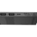 Медиаплеер  MEDIA STICK Ultra
