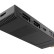 Медиаплеер  MEDIA STICK Ultra