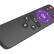Медиаплеер  MEDIA STICK Ultra