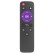 Медиаплеер  MEDIA STICK Ultra