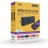 Медиаплеер  MEDIA STICK Ultra
