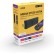 Медиаплеер  MEDIA STICK Ultra