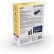 Медиаплеер  MEDIA STICK Ultra