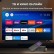 Медиаплеер  MEDIA STICK Ultra