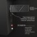 Медиаплеер  MEDIA STICK Ultra