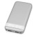 Внешний аккумулятор Argent, 15000 mAh