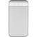 Внешний аккумулятор Argent, 15000 mAh