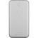 Внешний аккумулятор Argent, 15000 mAh