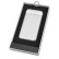 Внешний аккумулятор Argent, 15000 mAh