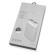 Внешний аккумулятор Argent, 15000 mAh