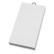 Внешний аккумулятор Argent, 15000 mAh
