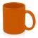 Подарочный набор Tea Cup с чаем