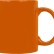 Подарочный набор Tea Cup с чаем