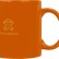 Подарочный набор Tea Cup с чаем