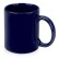 Подарочный набор Tea Cup с чаем