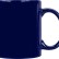 Подарочный набор Tea Cup с чаем