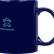 Подарочный набор Tea Cup с чаем