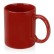 Подарочный набор Tea Cup с чаем