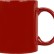 Подарочный набор Tea Cup с чаем