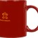 Подарочный набор Tea Cup с чаем