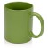 Подарочный набор Tea Cup с чаем