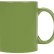 Подарочный набор Tea Cup с чаем