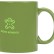 Подарочный набор Tea Cup с чаем