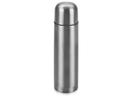 Вакуумный термос Тубус, 750 мл