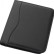 Папка A5 Ebony