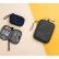 Органайзер для проводов Keep Organized S