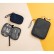 Органайзер для проводов Keep Organized S