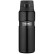 Термос Thermos SK4000, черный