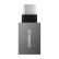 Переходник Type-C Adapter M