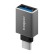Переходник Type-C Adapter M