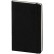Записная книжка Moleskine Classic Large, без линовки, черная