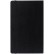 Записная книжка Moleskine Classic Large, без линовки, черная