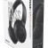 Беспроводные наушники JBL T510BT, белые