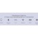Портативный стерилизатор Portable Sterilizer с функцией беспроводной зарядки